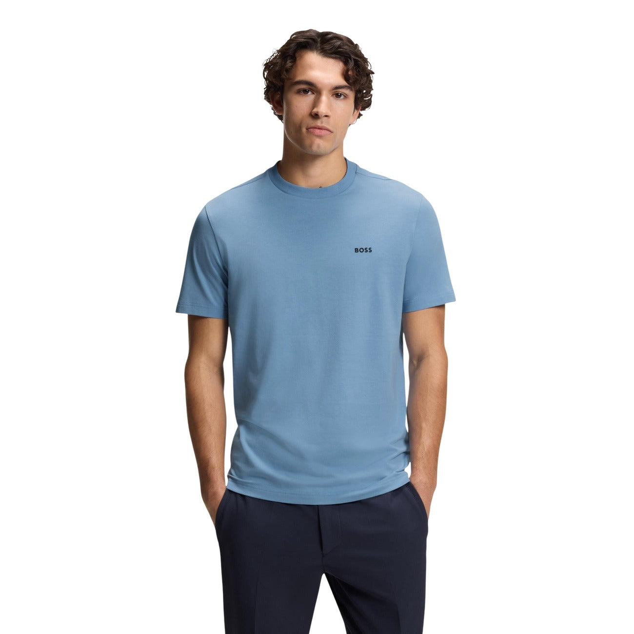 Boss Men's T-Shirt