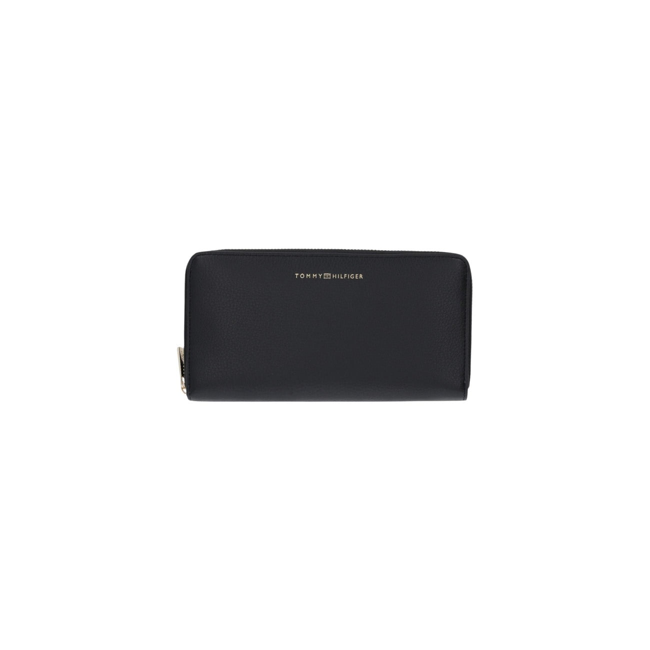 Tommy Hilfiger Women's Wallets