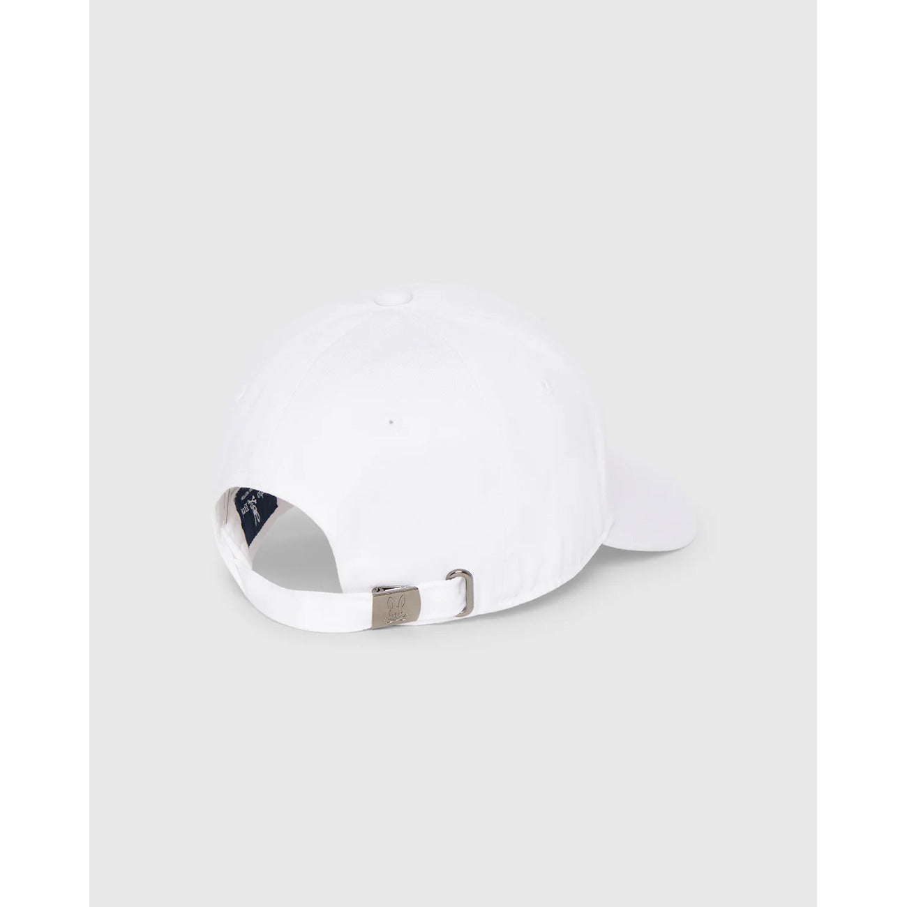 Psycho Bunny Men's Hat