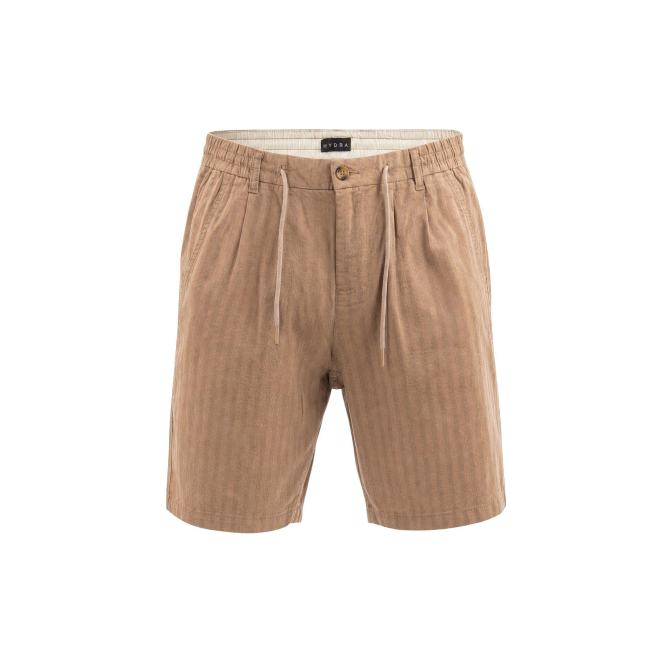 Hydra Clothing Men's Bermuda Shorts