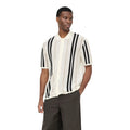 Only & Sons Polo Uomo