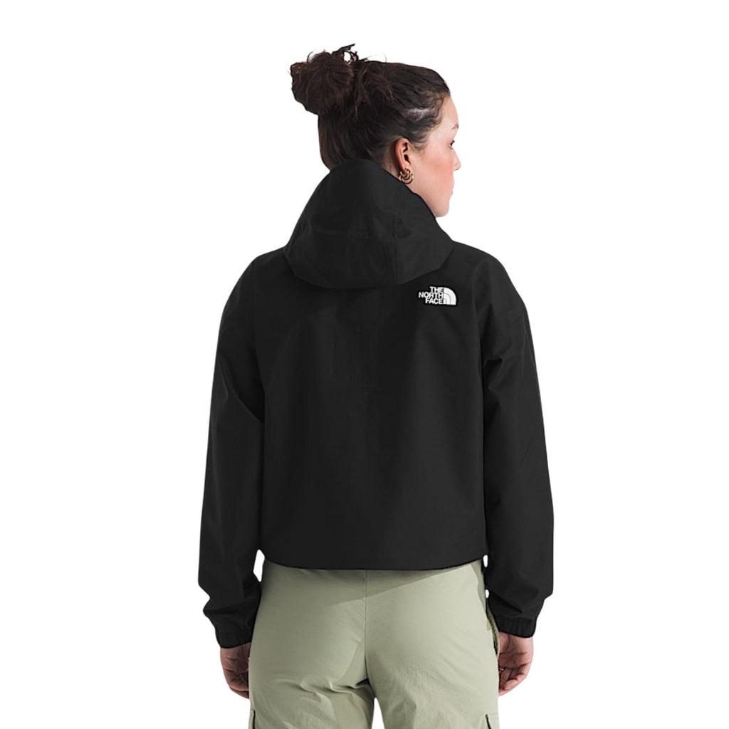 The North Face Chaqueta para mujer