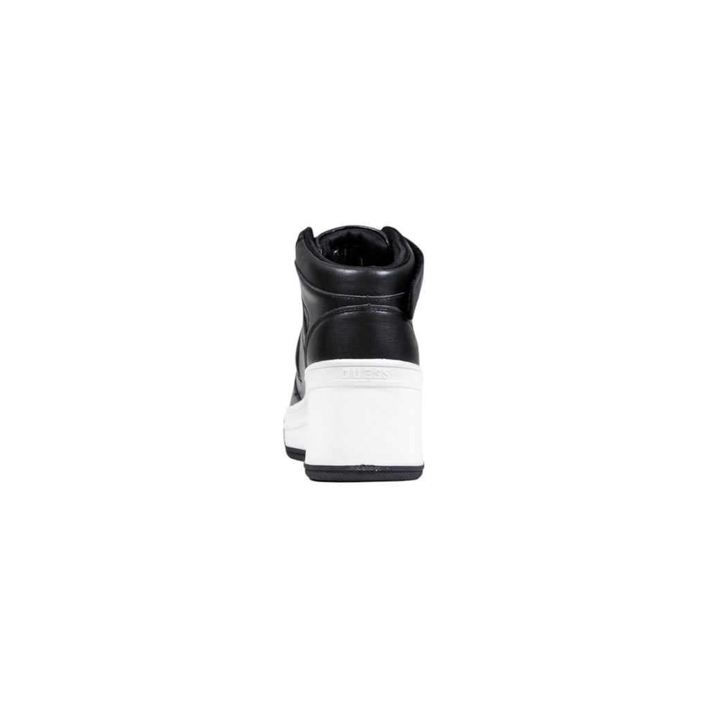 Guess Zapatillas Deportivas de Mujer