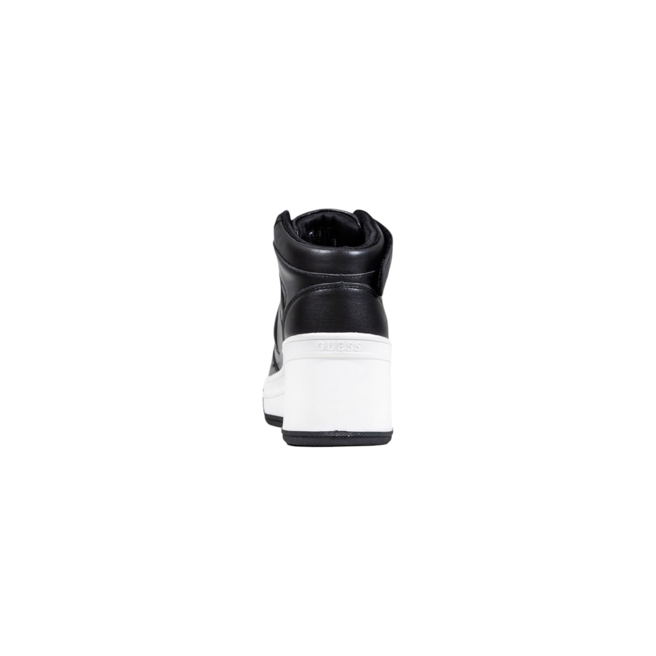 Guess Zapatillas Deportivas de Mujer
