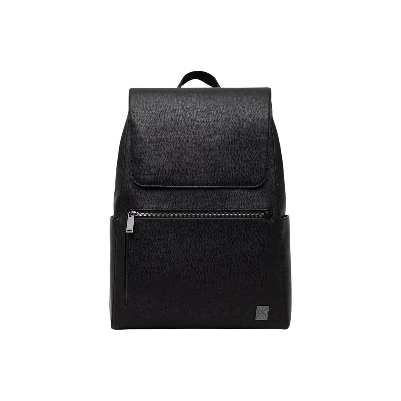 Calvin Klein Men's Bag