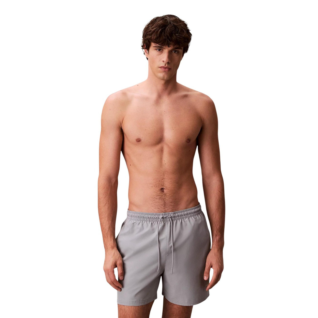 Calvin Klein Jeans Men's Swimwear