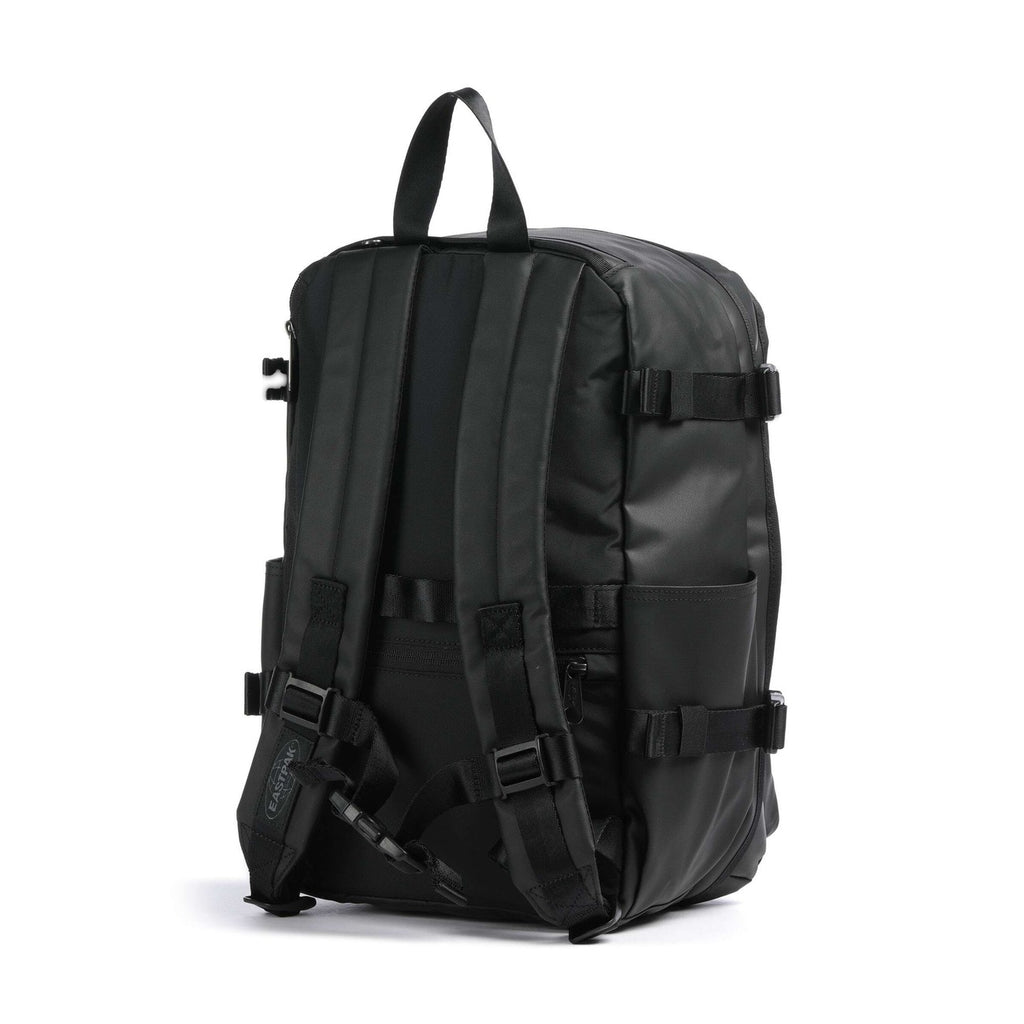 Eastpak Borsa Uomo