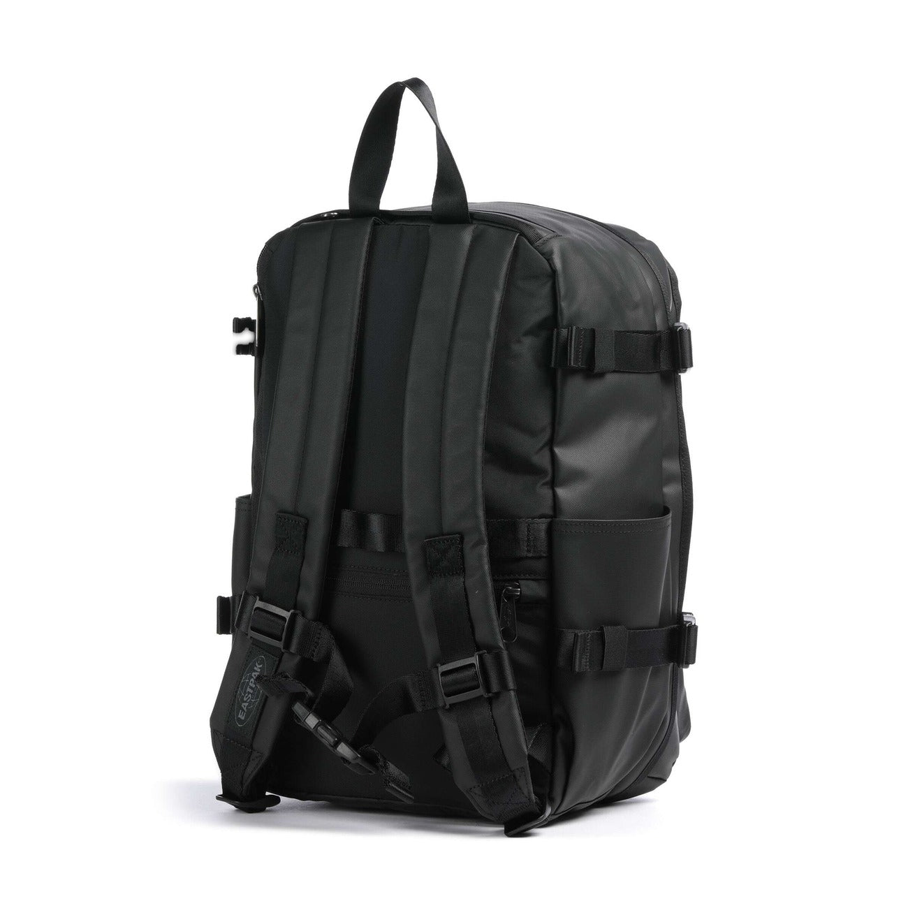 Eastpak Borsa Uomo