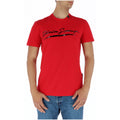 Camiseta de hombre Plein Sport