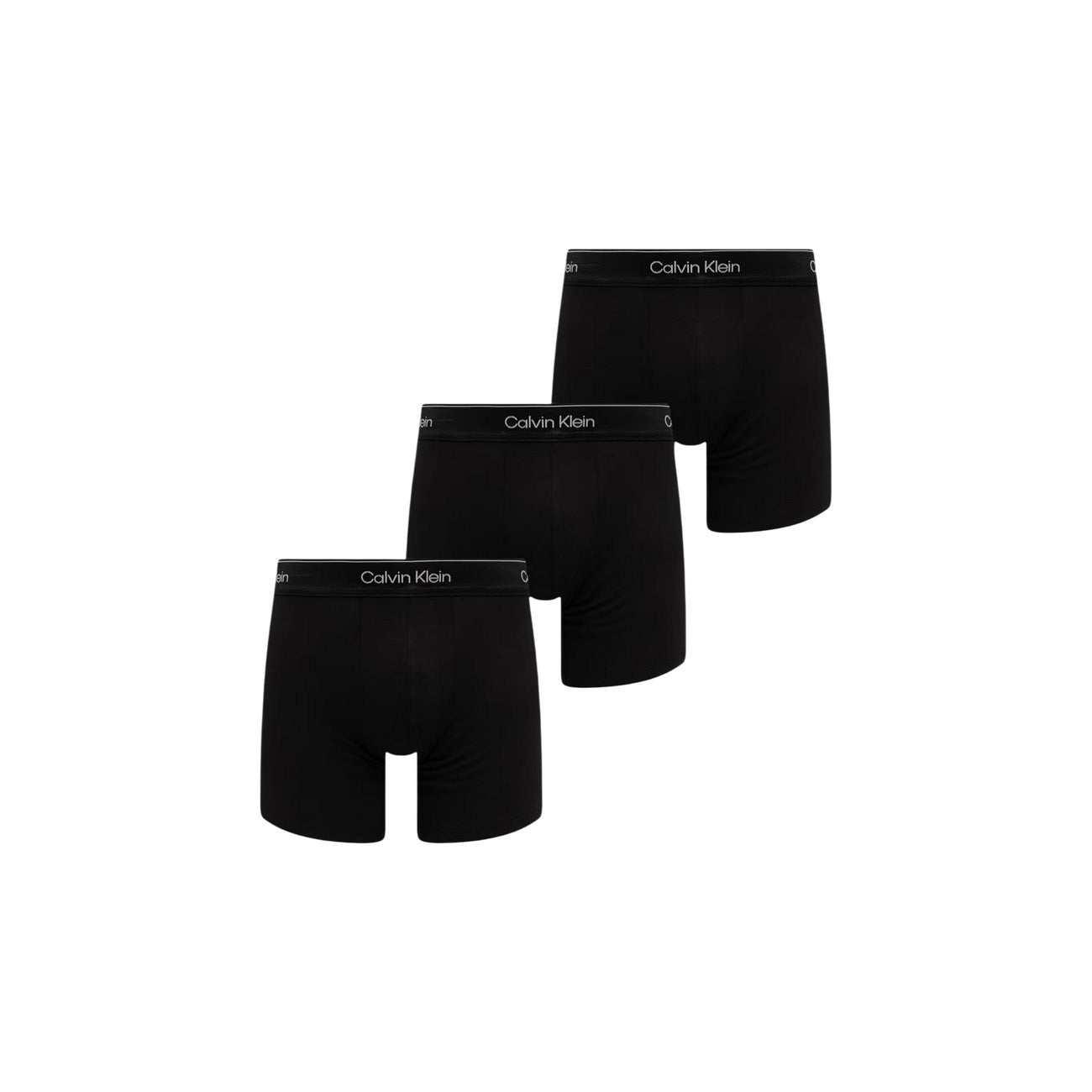 Calvin Klein Men's Underwear