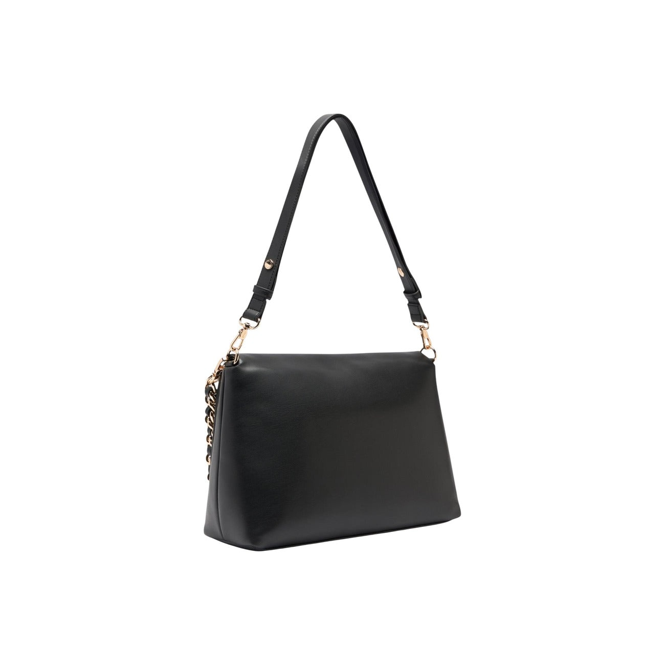 Liu Jo Women's Bag