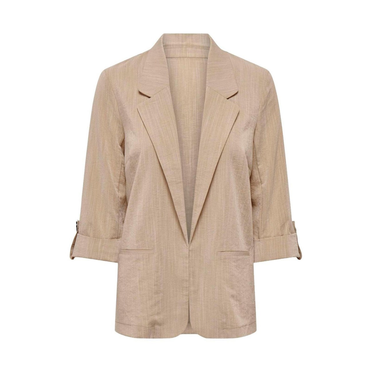 Solo Chaqueta de Mujer