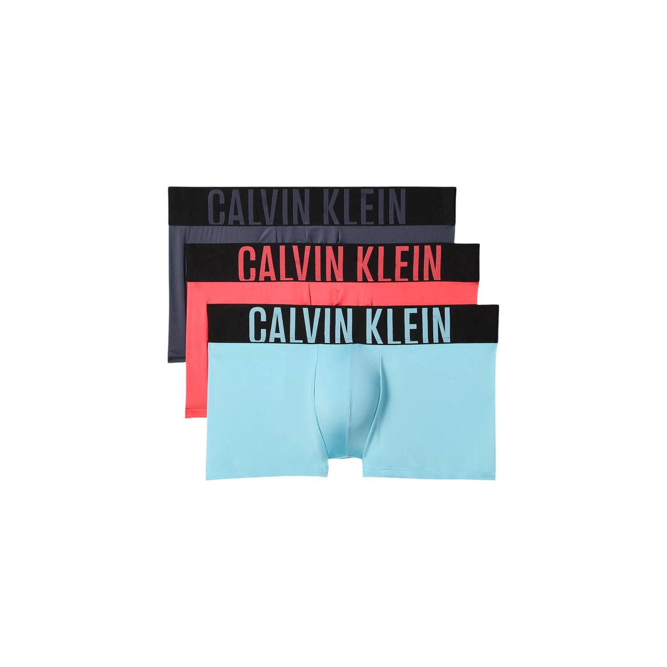 Calvin Klein Underwear Intimo Uomo