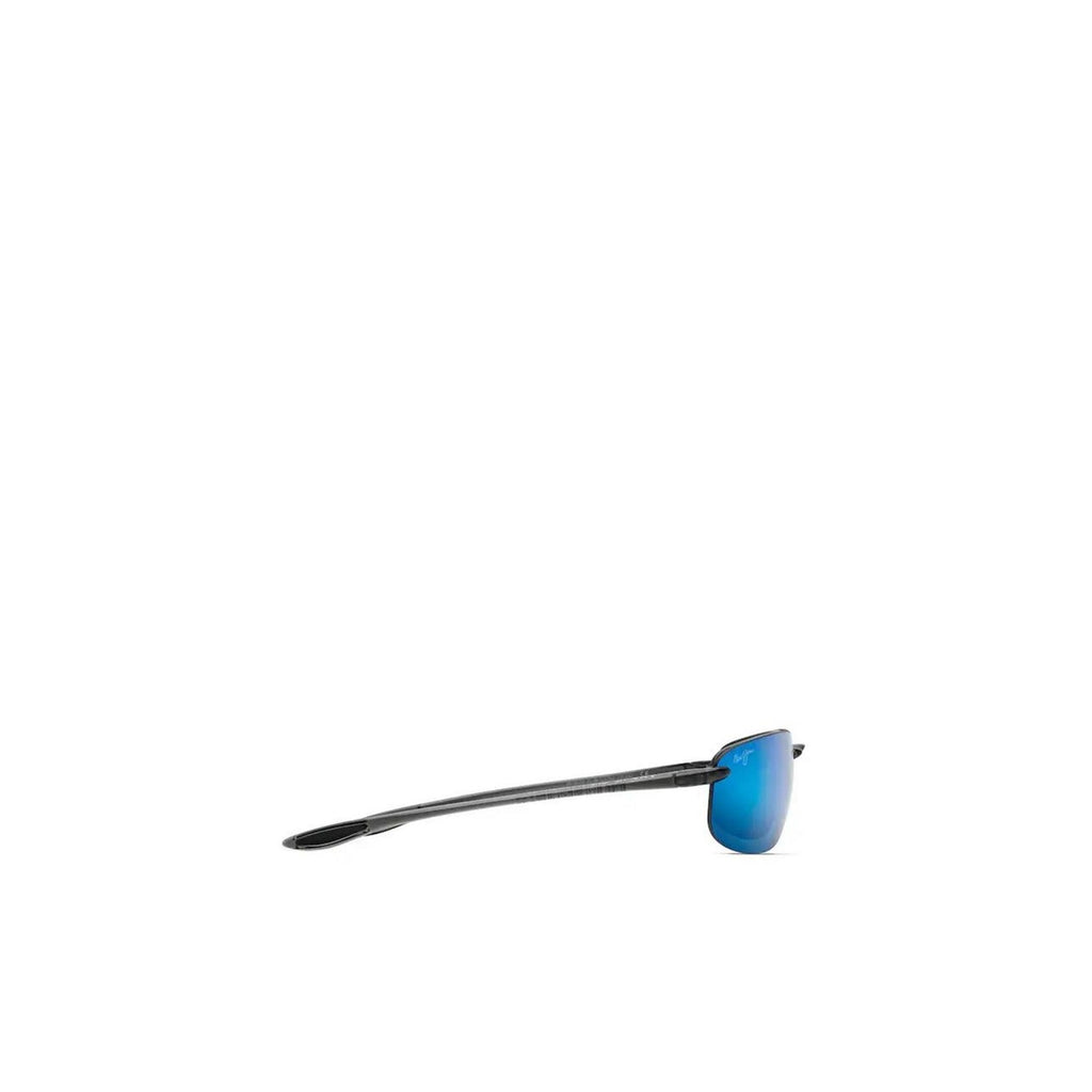 Maui Jim Occhiali Da Sole Uomo