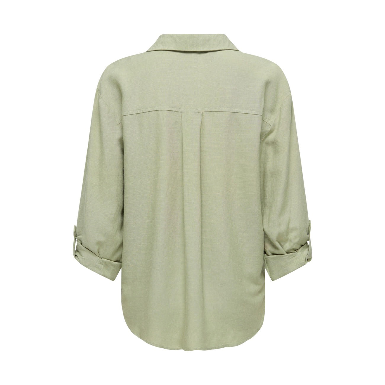 Jacqueline De Yong Women's Shirt