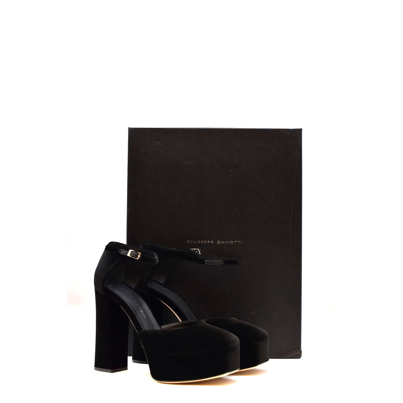 Giuseppe Zanotti Women's Sandals