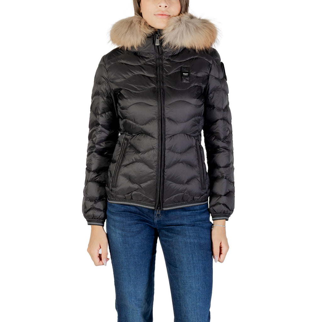 Chaqueta Blauer para Mujer