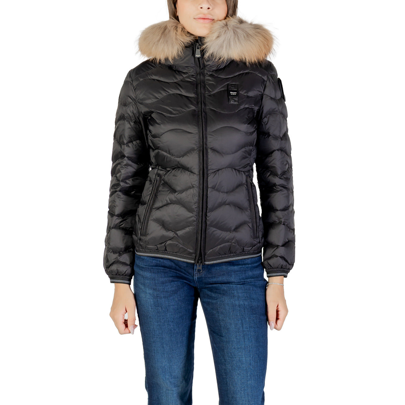 Blauer Women's Jacket