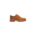Timberland Men's Lace-up Shoes
