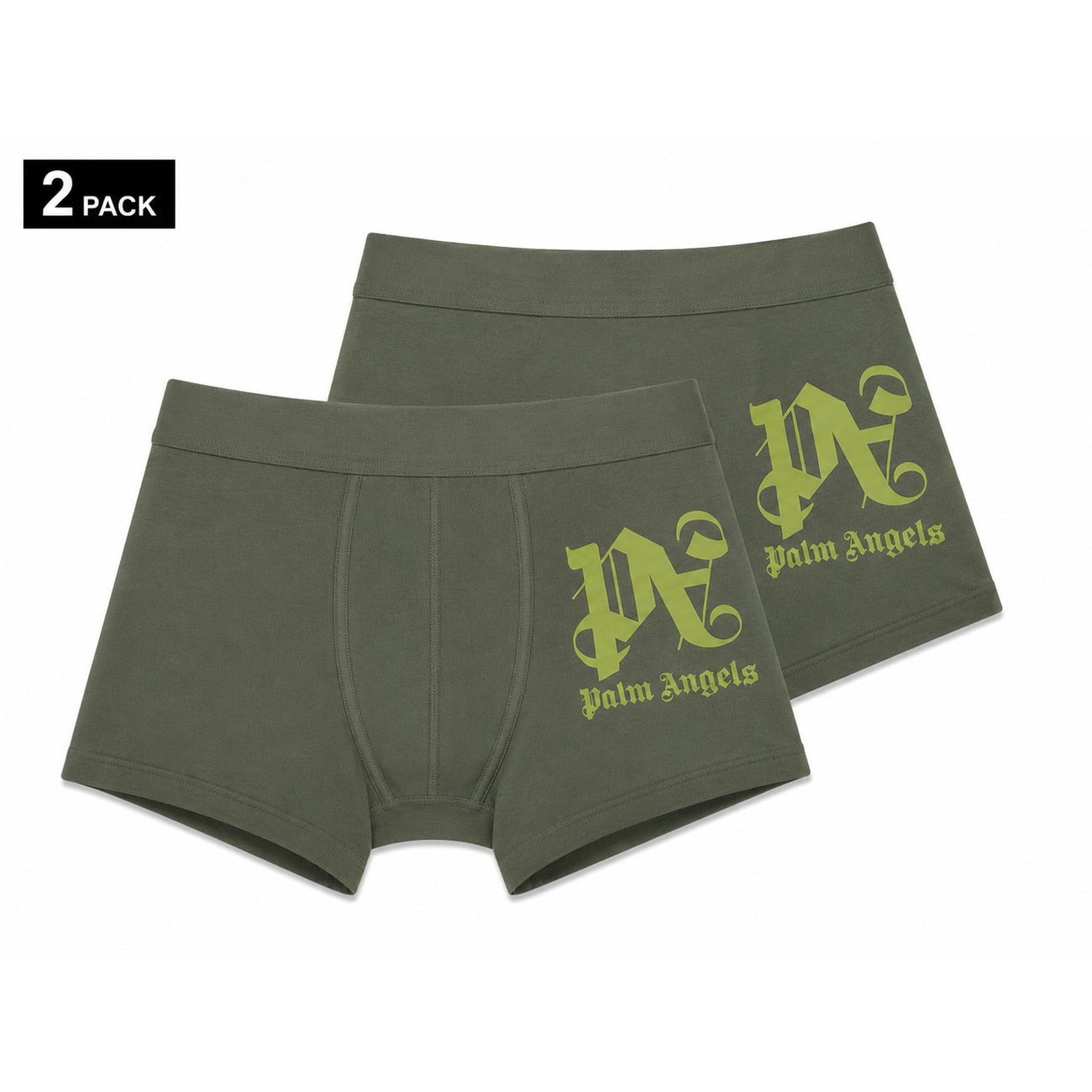 Palm Angels Men's Underwear