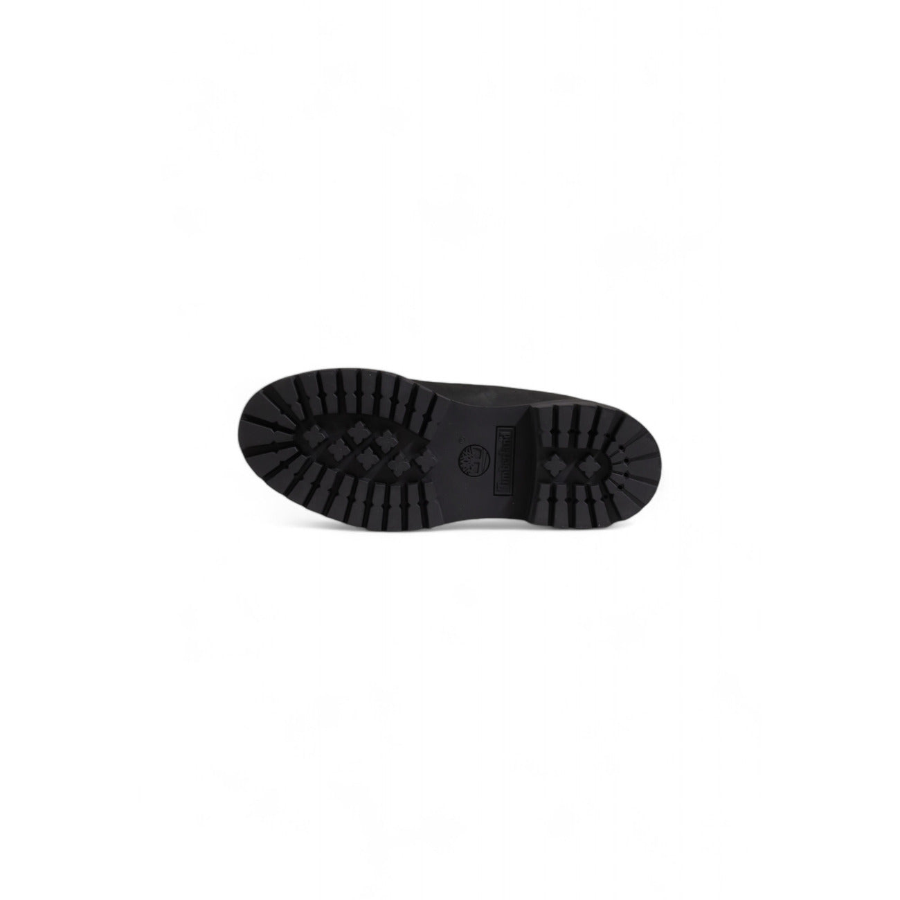 Men's Timberland Boots