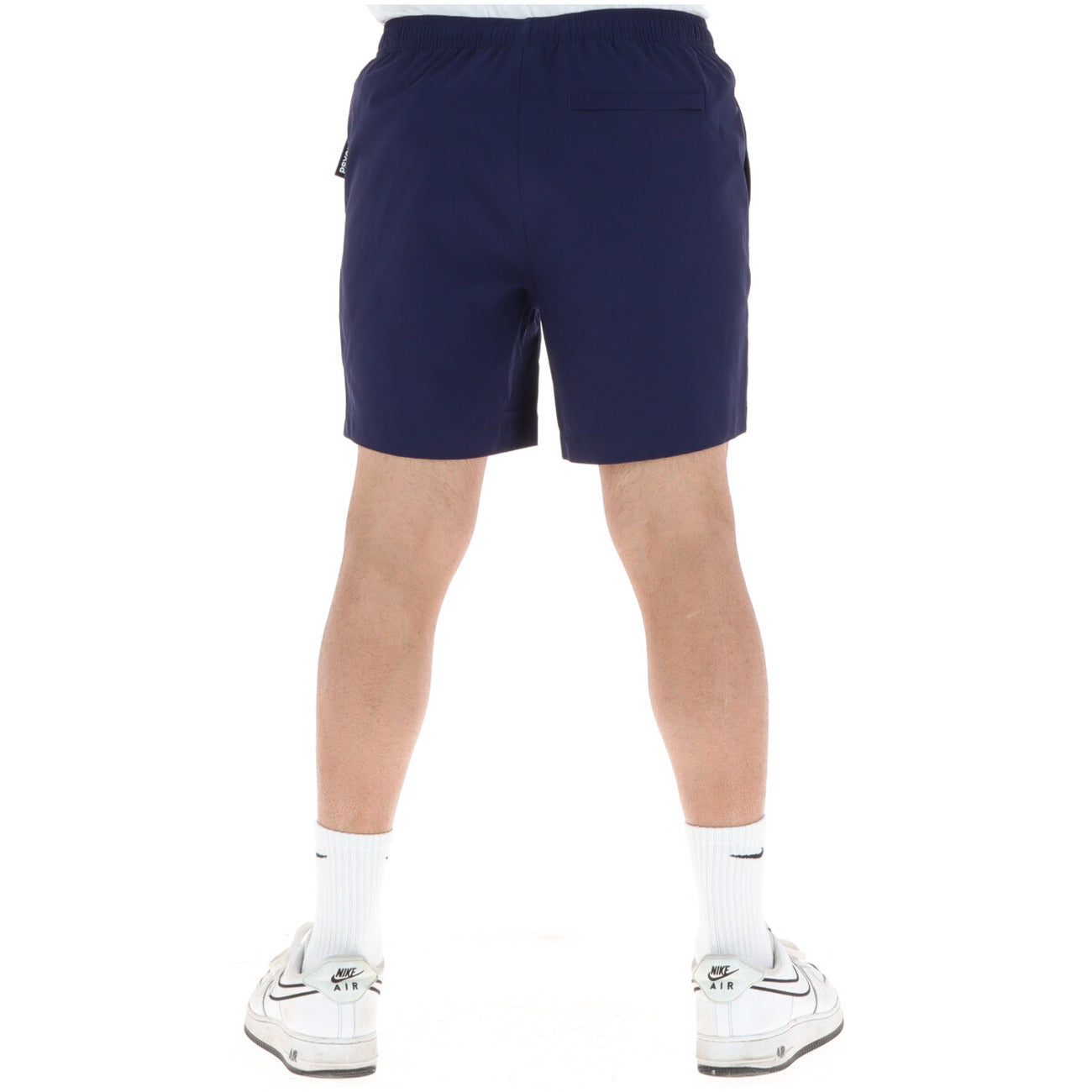 Psycho Bunny Men's Costume