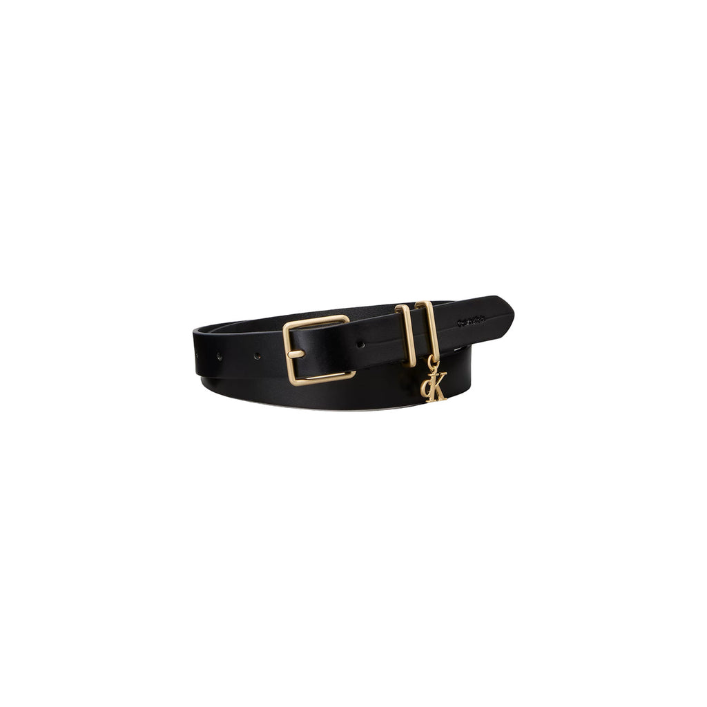 Calvin Klein Cinturón para Mujer