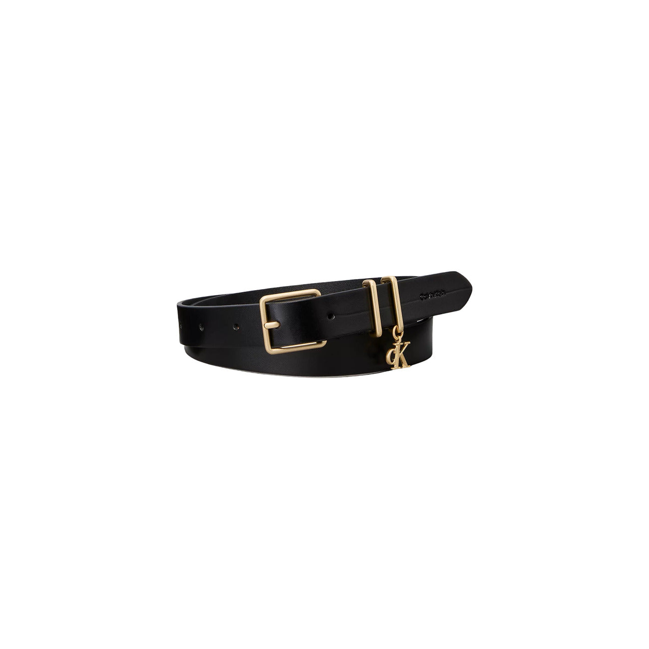 Calvin Klein Women's Belt