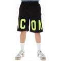 Icon Bermuda Uomo