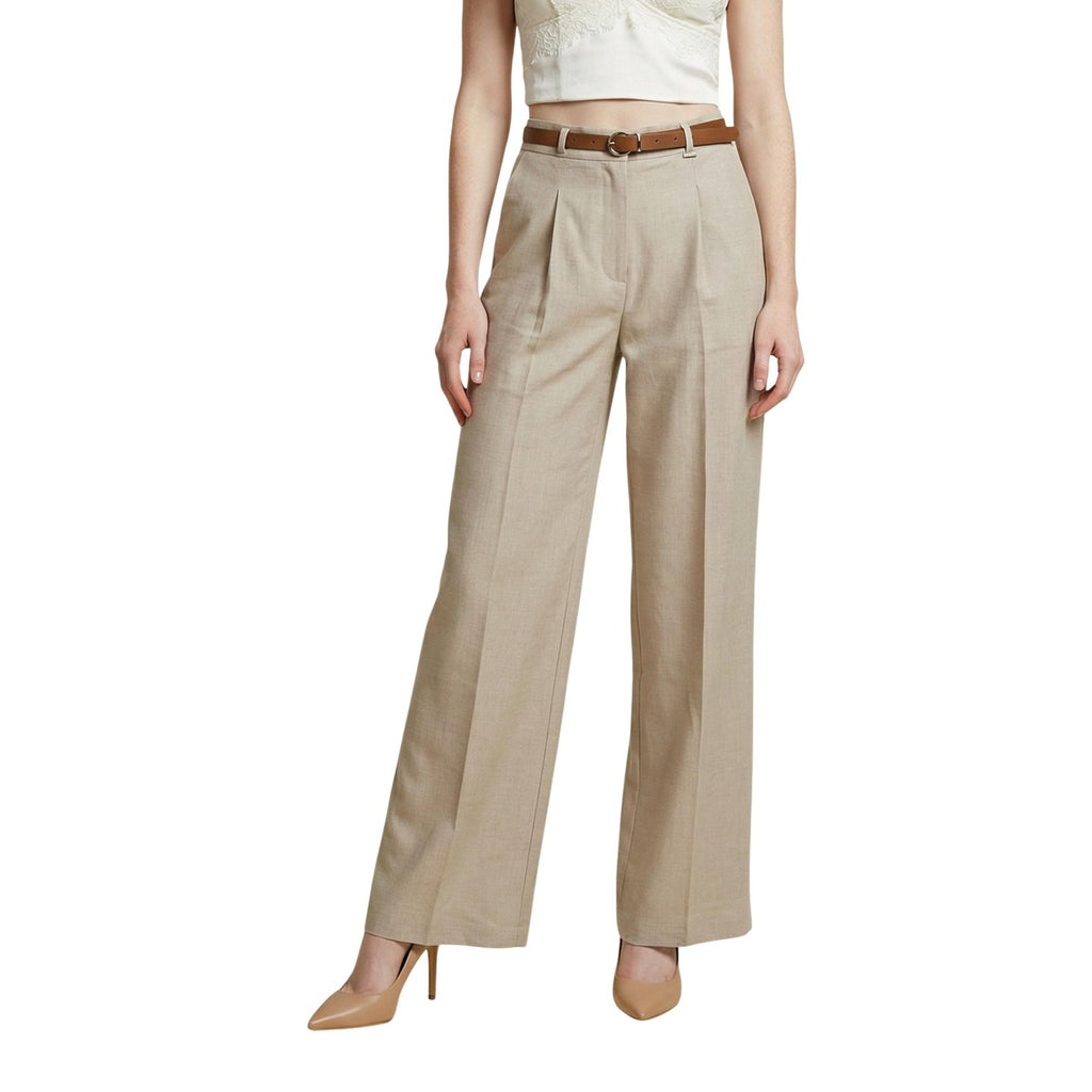 Artigli Pantalones Mujer
