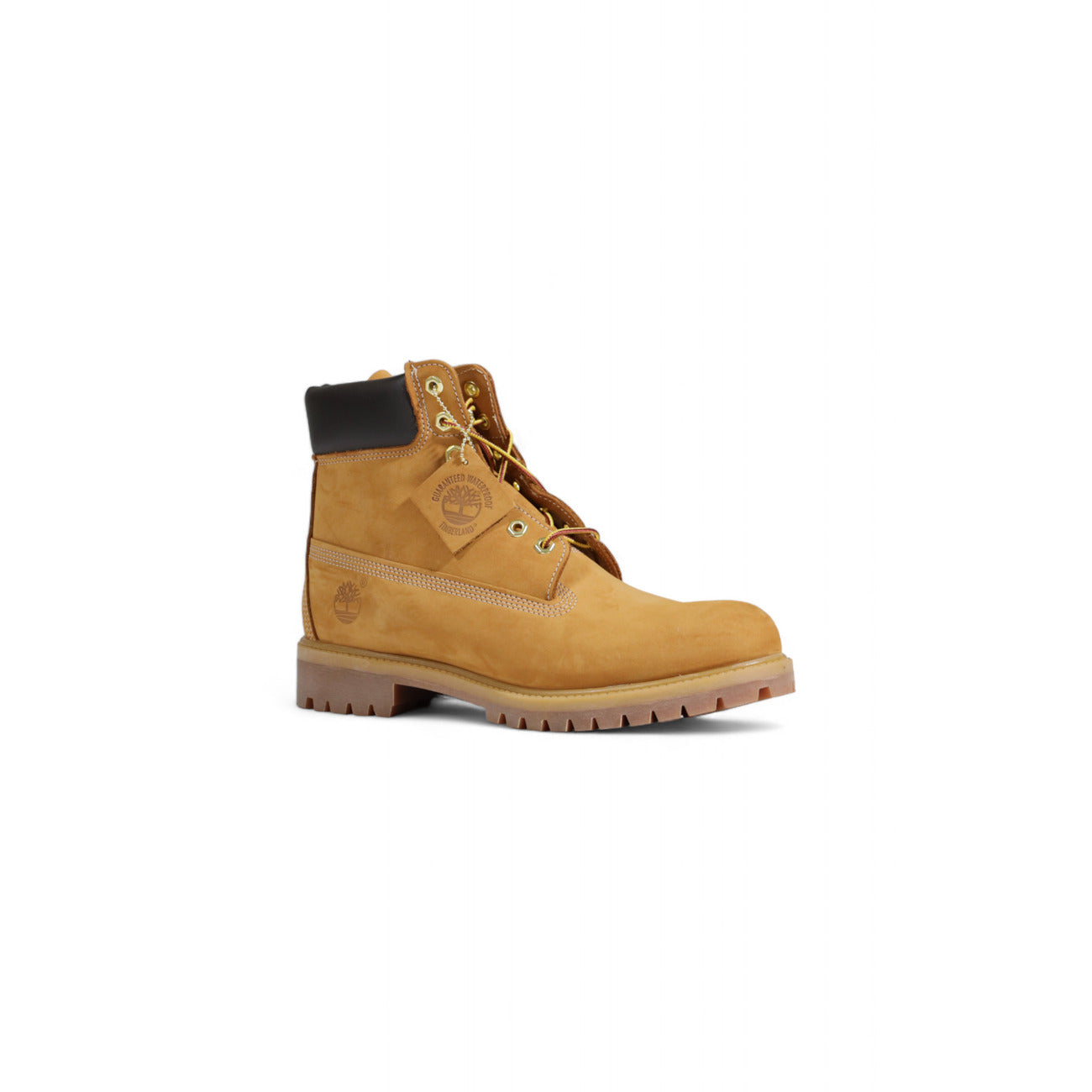 Men's Timberland Boots