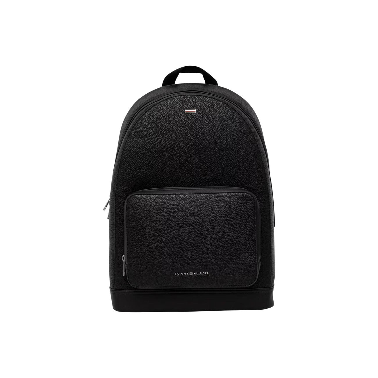 Tommy Hilfiger Men's Bag