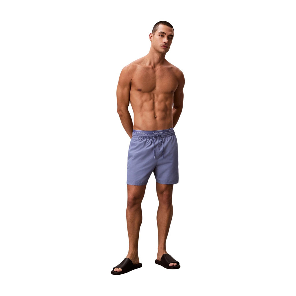 Calvin Klein Jeans Costume Uomo