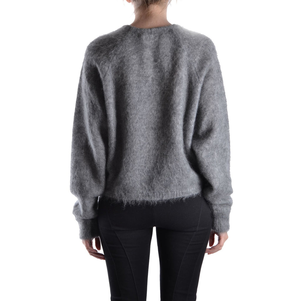 Alexander Wang Maglia Donna