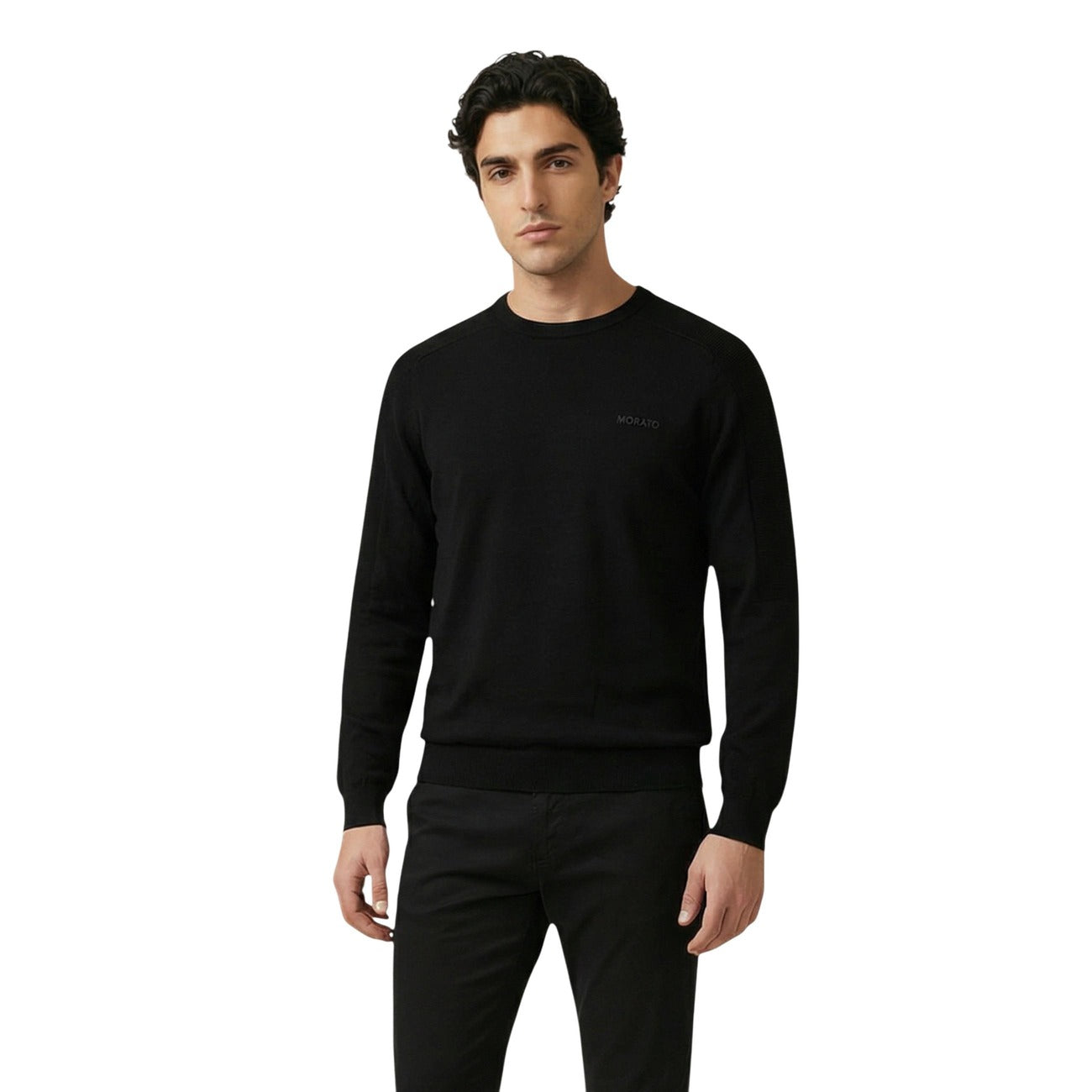 Antony Morato Men's Jumper