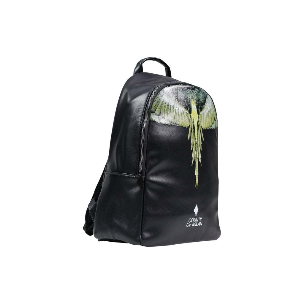 Bolso de hombre County Of Milan