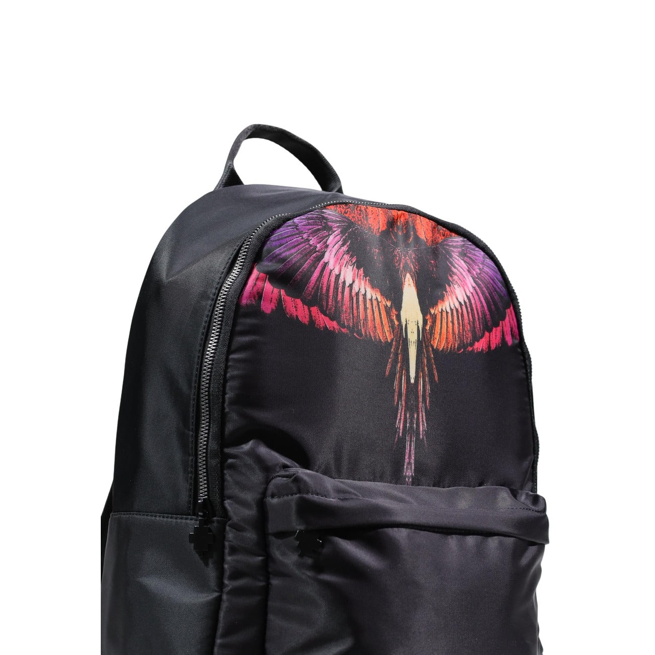 County Of Milan Men's Bag
