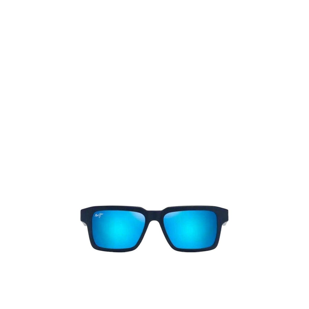 Maui Jim Occhiali Da Sole Uomo