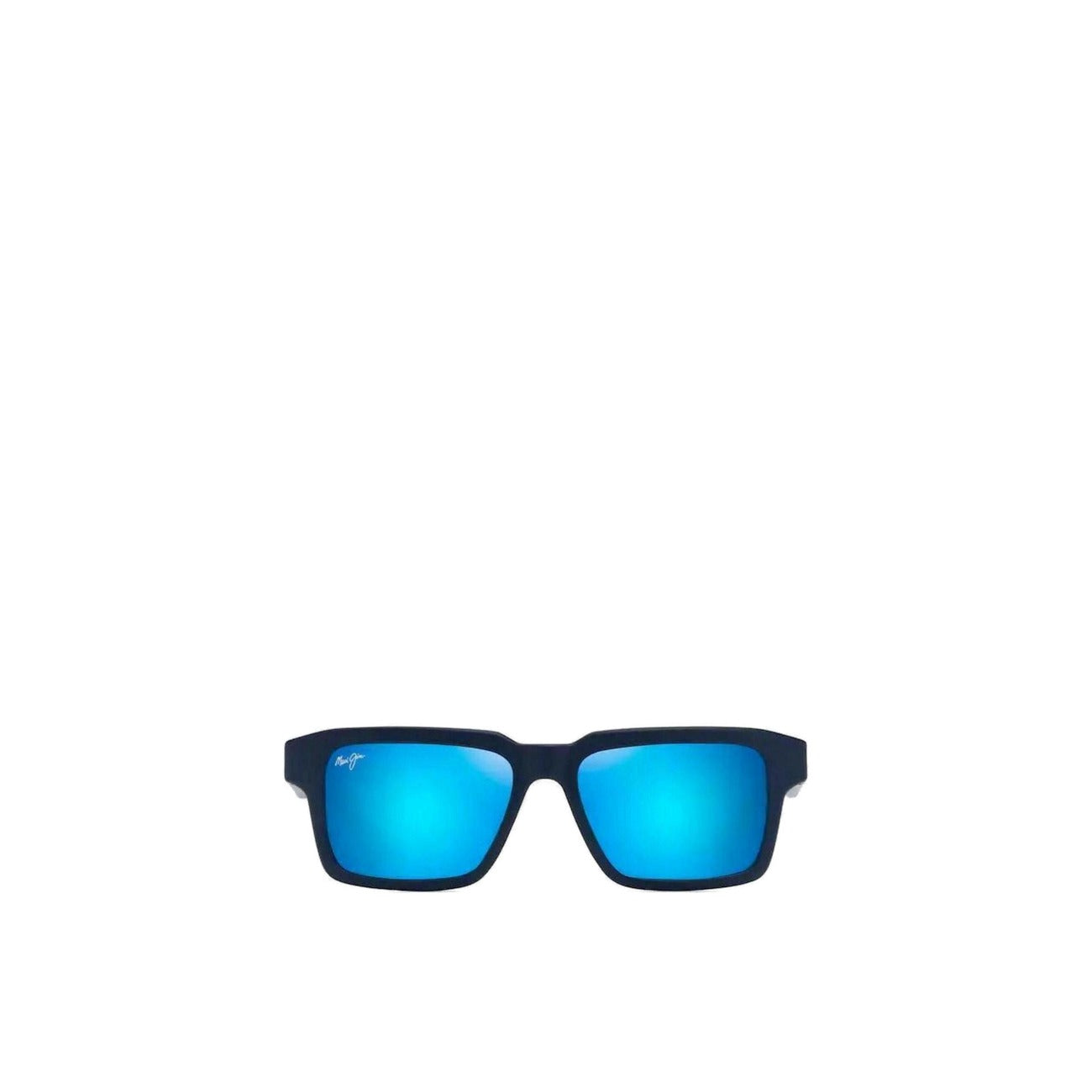 Maui Jim Occhiali Da Sole Uomo