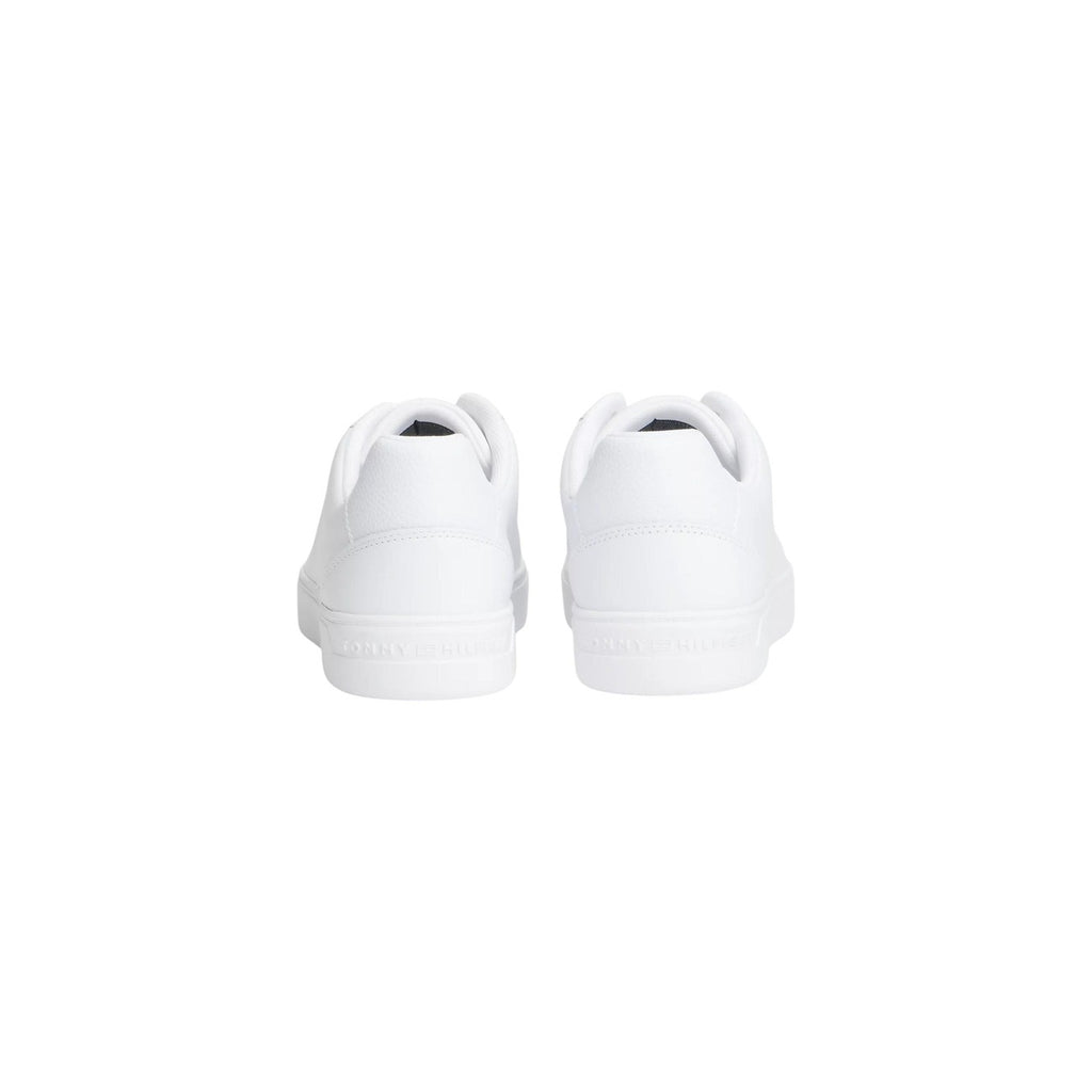 Zapatillas Tommy Hilfiger para mujer