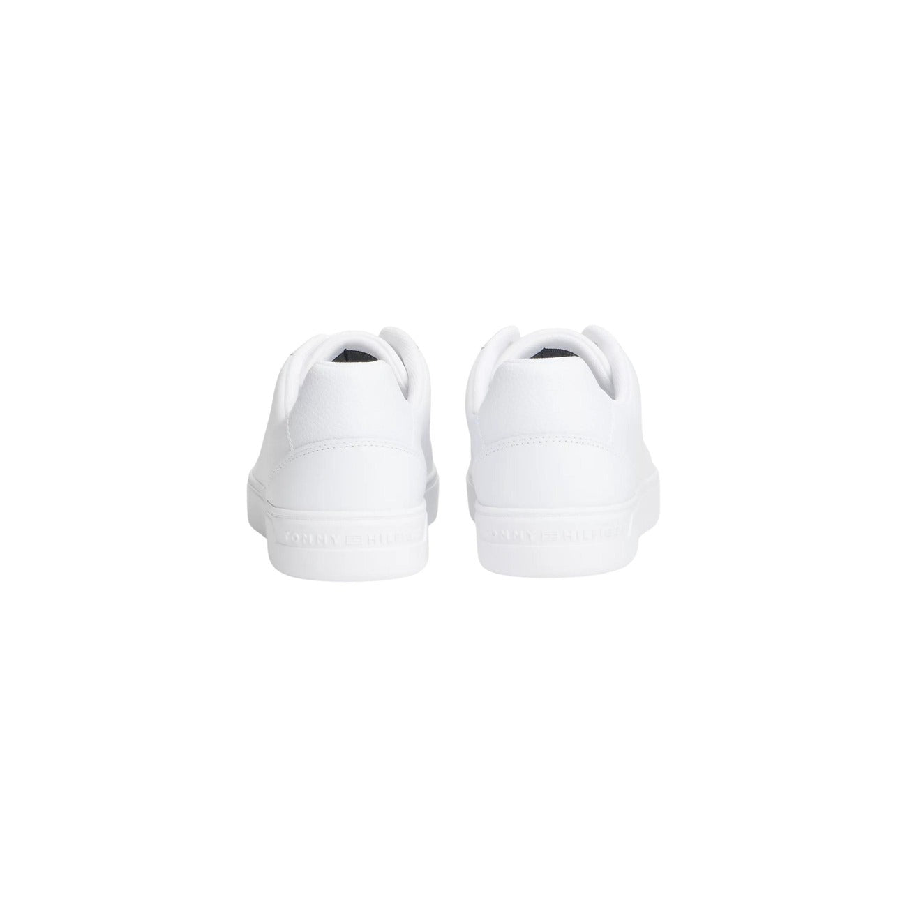 Zapatillas Tommy Hilfiger para mujer