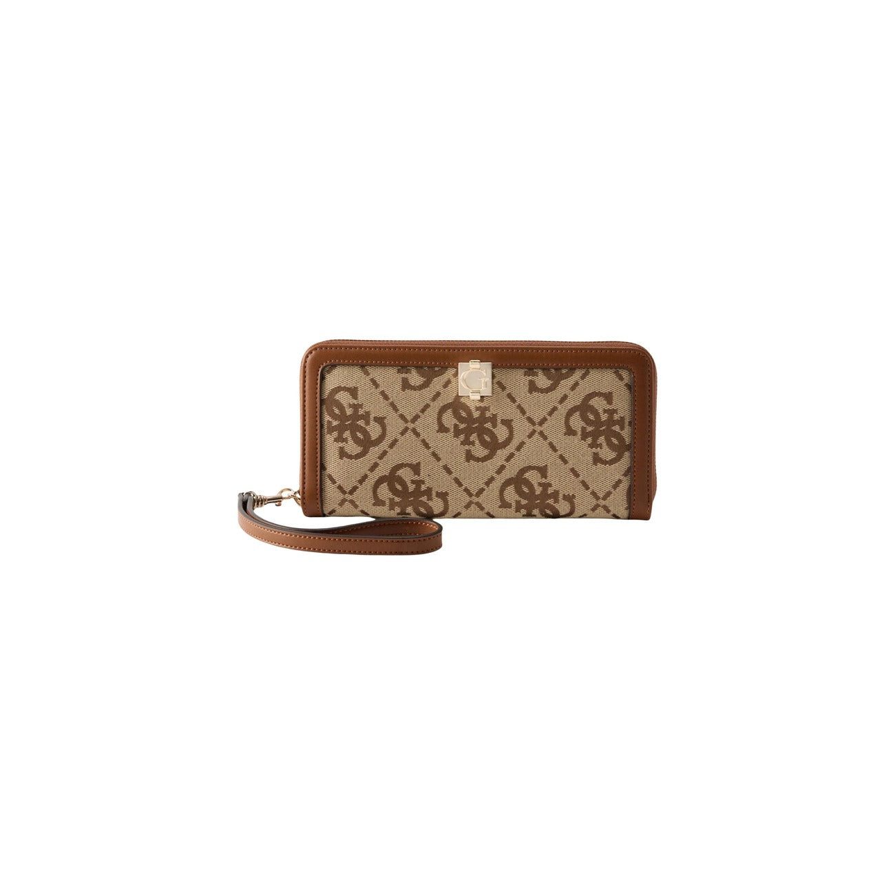 Guess Women's Wallet