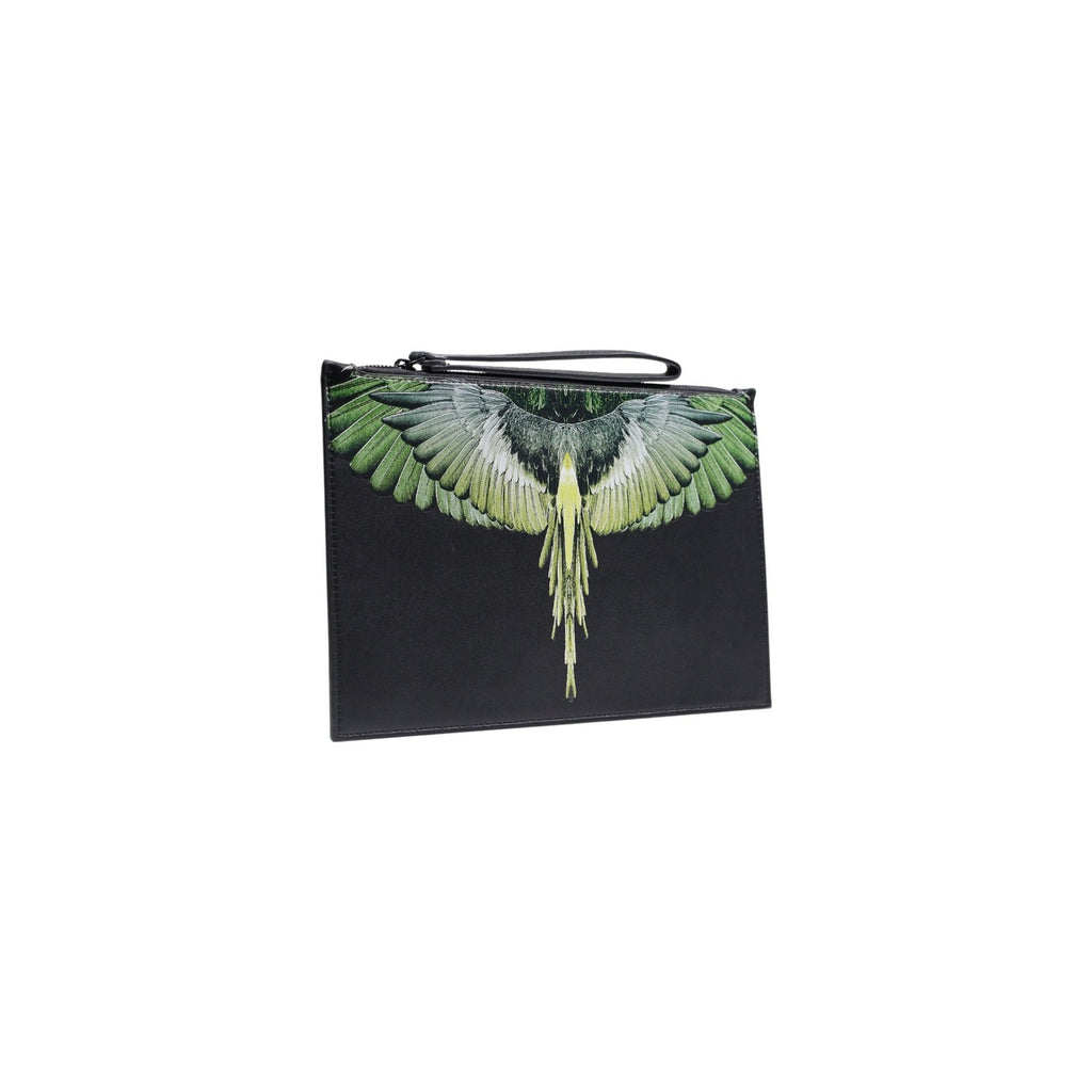 Bolso de Hombre County Of Milan