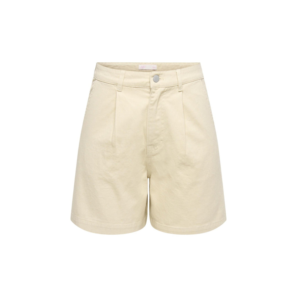 Jacqueline De Yong Shorts para Mujer