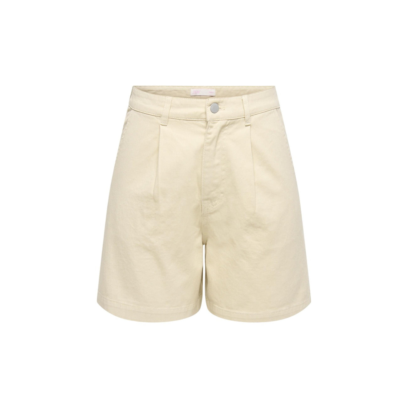 Jacqueline De Yong Women's Shorts