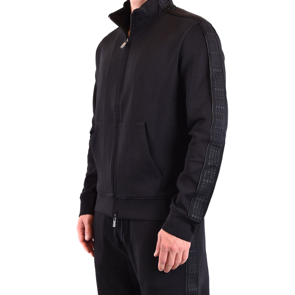 Sudadera Emporio Armani para hombre