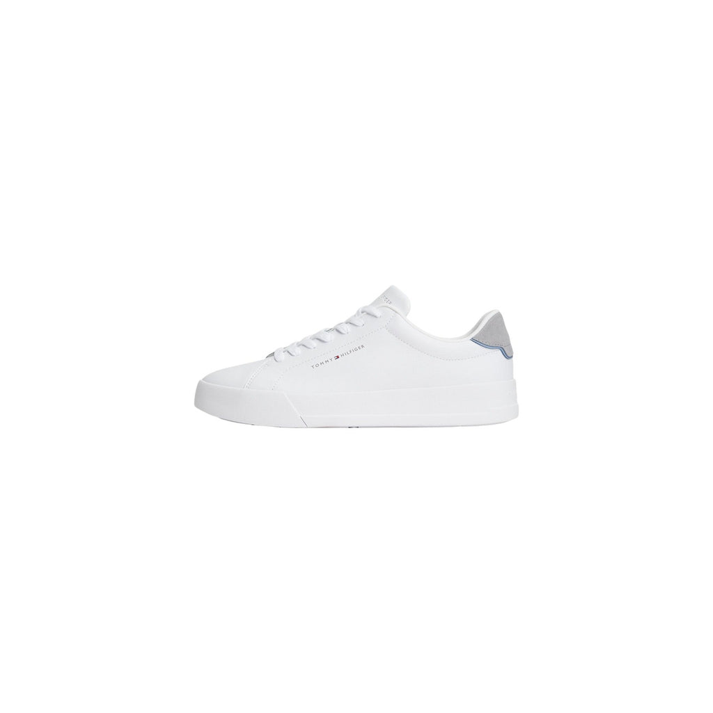 Tommy Hilfiger Sneakers Uomo