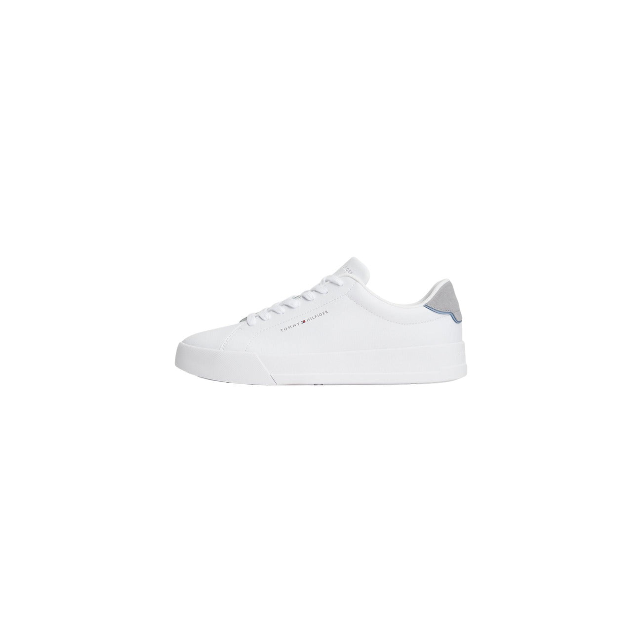 Tommy Hilfiger Sneakers Uomo