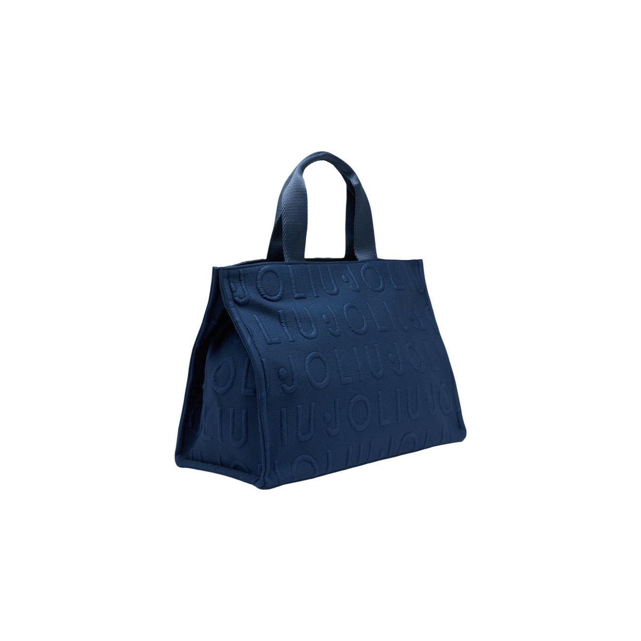 Liu Jo Women's Bag