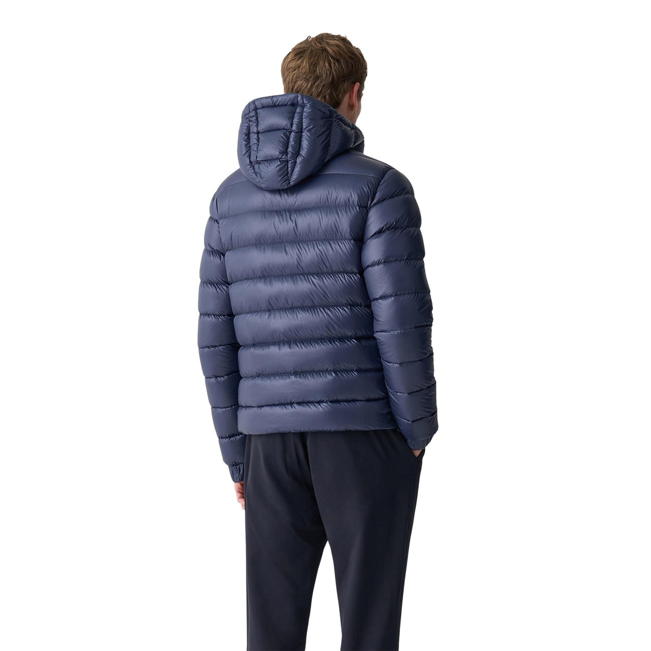 Colmar Originals Men's Jacket